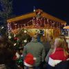 Winterfair Biddinghuizen Winterfair Biddinghuizen
