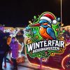 Winterfair Biddinghuizen