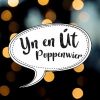 Yn en Út Poppenwier Yn en Út Poppenwier