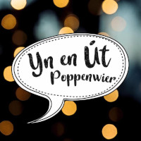Yn en Út Poppenwier