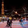 Zeewolde Winterworld