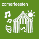 Zomerfeesten