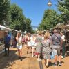 Braderie 's-Gravenzande