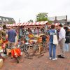 Jaarmarkt Mierlo Jaarmarkt Mierlo