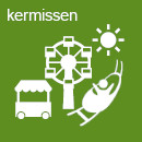 Kermissen 2025