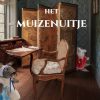 Het Muizenuitje