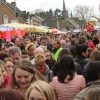 Oerse Braderie