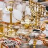 Grote Gestelse Vlooienmarkt Grote Gestelse Vlooienmarkt