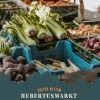 Hubertusmarkt Gulpen Hubertusmarkt Gulpen
