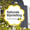 Nationale Bijentelling