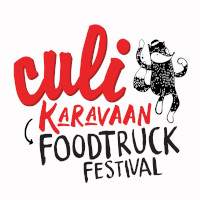 Culikaravaan