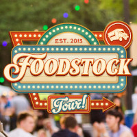 Foodstock