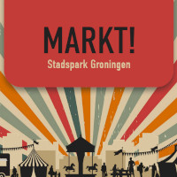 Markt! Festival