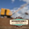 Museum Bouwmachines van Toen Museum Bouwmachines van Toen