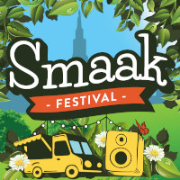 Smaak Festival