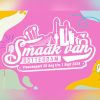 Smaak Van Rotterdam