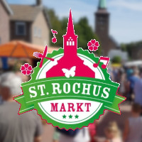 Rochusmarkt