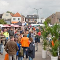Veerse Dag