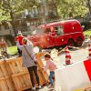Veiligheidsdag in Bunschoten Veiligheidsdag