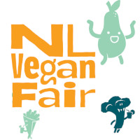 NL Vegan Fair