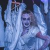 Halloween in Slagharen