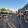 Leerbroekse Rommelmarkt Leerbroekse Rommelmarkt