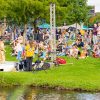 Mooi Weer Spelen in Delft Mooi Weer Spelen
