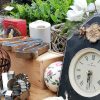 Stoeprommelmarkt Zeeheldenbuurt Stoeprommelmarkt Zeeheldenbuurt