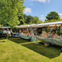 Wol, Handwerk & Hobbyfair