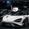 Autosalon van het Noorden Autosalon van het Noorden