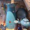 Brocante markt Valkenswaard Brocante markt Valkenswaard