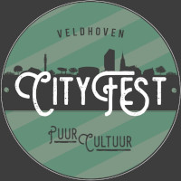 CityFest Veldhoven