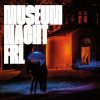 Museumnacht FRL Museumnacht FRL