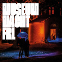 Museumnacht FRL