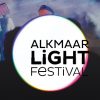 Alkmaar Light Festival Alkmaar Light Festival