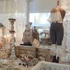 Brocante Dordrecht Brocante Dordrecht