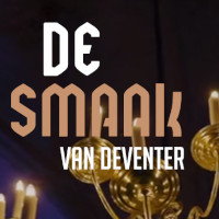 De Smaak van Deventer
