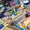 Vlooienmarkt Wormer Vlooienmarkt Wormer