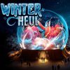 Winterheul Winterheul