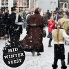 Midwinterfeest Graft-De Rijp Midwinterfeest Graft-De Rijp