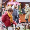 Oldenzaal in Kerstsfeer! Oldenzaal in Kerstsfeer!