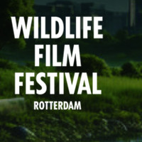 Wildlife Film Festival