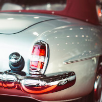 Oldtimerdag Middelburg