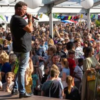 Bourgondisch Vleuten