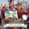 Geuzenfeesten Biervliet Geuzenfeesten Biervliet