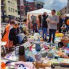 Koningsmarkt Etten-Leur Koningsmarkt Etten-Leur