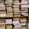 Boekenmarkt Oostwold Boekenmarkt Oostwold