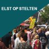 Elst op Stelten