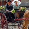 Folkloristische Dag Middelburg Folkloristische Dag Middelburg
