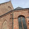 Gasthuiskerk Middelburg